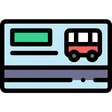 Athena Ticket Scanner app icon